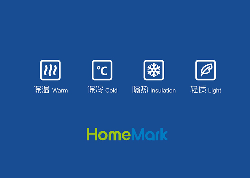 措美县VI设计公司