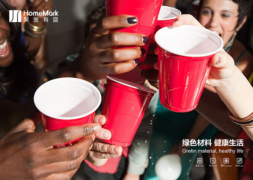 措美县VI设计公司帮