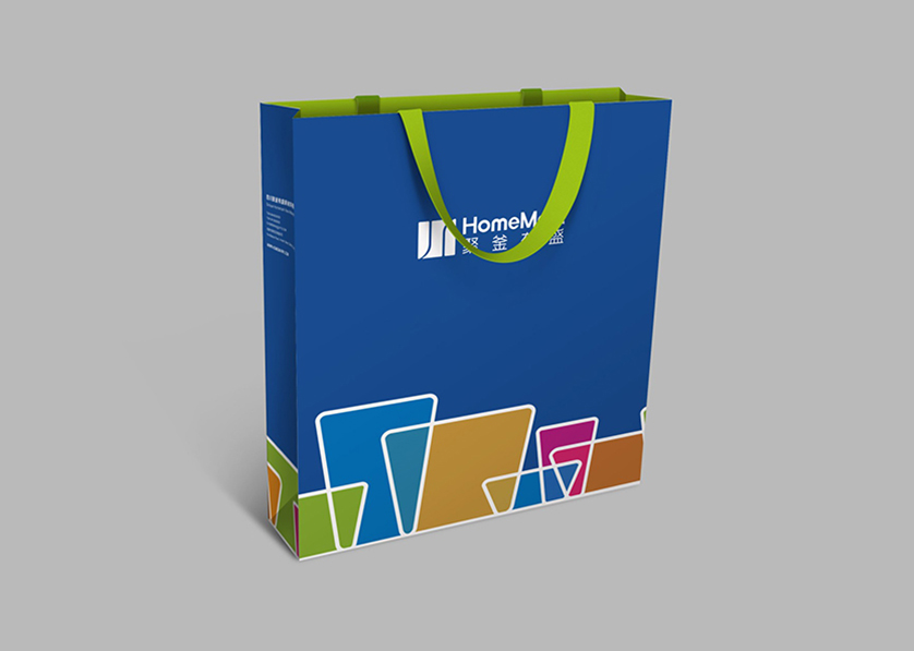 措美县VI设计公司