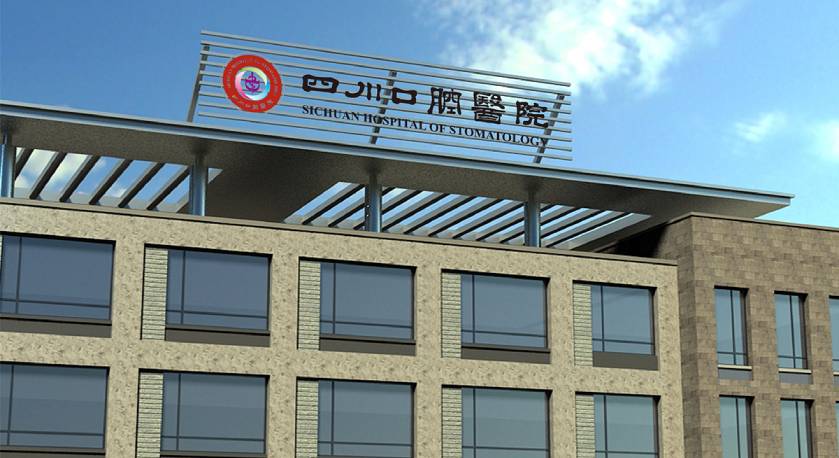 措美县企业VI设计：解锁企业品牌增长的核心密码