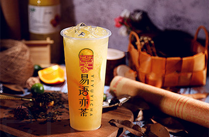 措美县VI设计：数字化时代的品牌视觉进化新路径